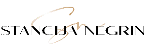 Stancija Negrin Logo